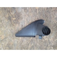 Накладка зеркала внутренняя левая Skoda Octavia (A5 1Z-) 2004-2013 2013 1Z083797347H