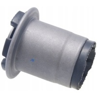 Febest nab - 303 подвеска , корпус оси