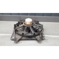 25386 - 22020 вентилятор радиатора hyundai accen 97r