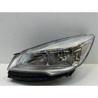 фара Ford Kuga 2 2013-2016 1808350