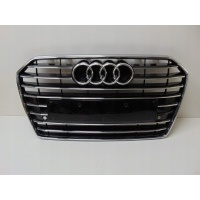 Audi oe 4g0853651ae решетка радиатора радиатора