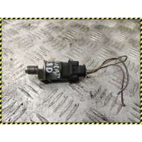 Регулятор давления топлива Fiat Ducato 2 1996 0281002405