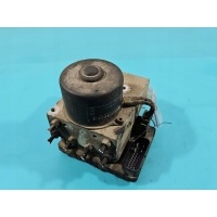 Насос абс audi a3 8l 1j0907379h , 1j0614217c
