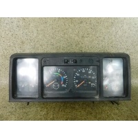 Спидометр часы iveco fh 12 1624630