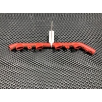 Катушка зажигания Audi A6 4F/C6 2010 079971821