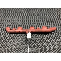 Катушка зажигания Audi A6 4F/C6 2010 079971822B