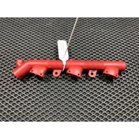 Катушка зажигания Audi A6 4F/C6 2006 06E971821E