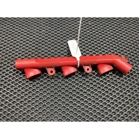 Катушка зажигания Audi A6 4F/C6 2006 06E971821E