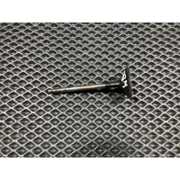 клапан впускной Infiniti G 3 2006 13201-4W001