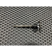 клапан впускной Infiniti G 3 2006 13201-4W001
