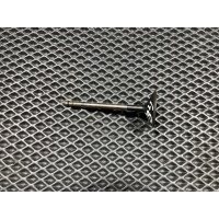 клапан впускной Infiniti M Y50 2006 13201-4W001