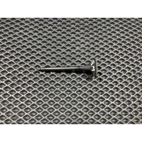 Клапан выпускной Nissan Murano Z50 2006 13202-8J110