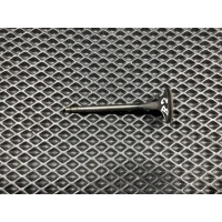 Клапан выпускной Nissan Murano Z50 2006 13202-8J110