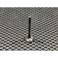 Клапан выпускной Nissan Murano Z50 2006 13202-8J110