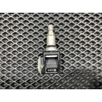 Датчик давления в шине Mercedes-Benz Sprinter 2020 A0009052102