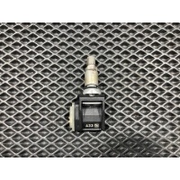 Датчик давления в шине Mercedes-Benz E-Класс W213/S213/C238/A238 2020 A0009052102