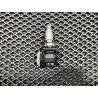 Датчик давления в шине BMW 5 G30/G31 2020 A0009052102