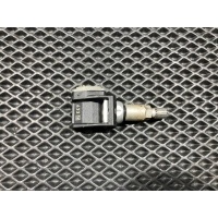 Датчик давления в шине Mercedes-Benz GLA-Класс H247 2020 A0009052102