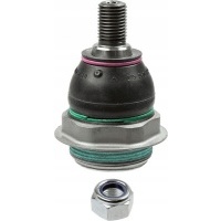 Lemforder 42704 01 шрус монтаж / ведущий