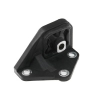 Nty подушка двигателя zps - hd - 110