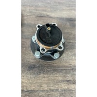 Mazda cx5 подшипник колеса новые ступица kd31 - 26 - 15xb pa66 - gf50 cx - 5