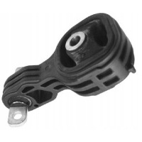 tedgum 00269395 подушка двигателя задняя honda cr - v