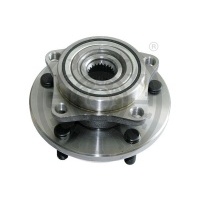 подшипник колеса ступица starmann rs - 2334 = 251334 optimal
