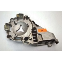 Chevrolet орландо j309 2010 - 2018 корпус нога зеркала левый oe eu