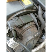 Расходомер воздуха MERCEDES C W204 2008 A2710940248
