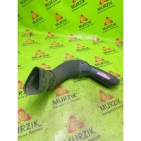 Патрубок воздушного фильтра MERCEDES E W212 2010 A6420945597, A6420902042, A6420901342