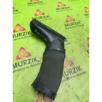 Патрубок воздушного фильтра MERCEDES E W212 2010 A6420945697, A6420945597, A6420902042, A6420901342