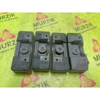 Поддомкратник MERCEDES B W246 2012 A0029989150