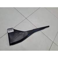 Решетка динамика задней правой двери Exeed RX 2023- 403005695AAABK