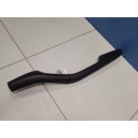 Накладка обшивки двери задней правой Exeed RX 2023- 403011803AAABK