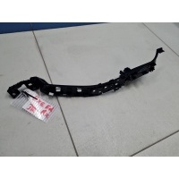 Накладка обшивки двери задней правой Exeed RX 2023- 403011803AAABK