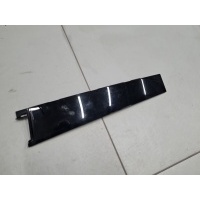 Накладка рамки двери задняя правая Exeed RX 2023- 551001413AA
