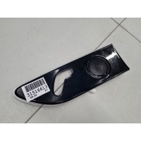 Накладка обшивки двери задней правой Exeed RX 2023- 403011788AAABK