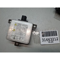 Блок ксеноновой лампы Mazda CX-5 2011-2017 BHN3510H3