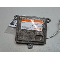 Блок ксеноновой лампы Ford Focus 3 2011-2019 1864552