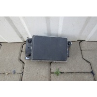 Радар сенсор distronic acc hyundai тусон 3 iii 99110 d3500
