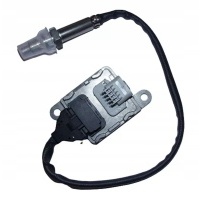 Citroen c5 peugeot 508 1.5 2.0 hdi зонд датчик nox 9675358480 9821121180