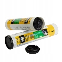 Smar litowy cat прайм grease 4526006 390 г