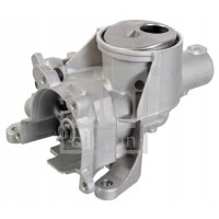 Febi bilstein 178034 насос масляный