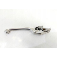 Рычаг ручка тормоза jmt honda cbr 900 гг 98 - 99
