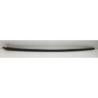 Накладка стекло лобной левая volkswagen гольф v 1k0854319