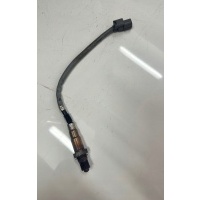 Лямбда зонд type - r 2.0 турбина k20c1 0258010535