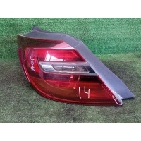 фонарь Opel Insignia (2008-2015) 1222541