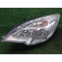 фара Opel Meriva B (2010-2018) 13253631