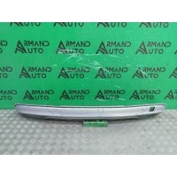 Юбка бампера Geely Atlas Pro NL-3B 2021-нв 6044067300896, 6600064321