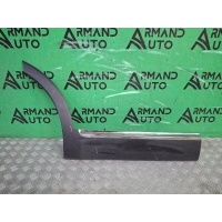 Молдинг двери Kia Sorento 3 Prime UM 2014-2020 87732C5200, 87776C5200